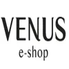 VENUS logo