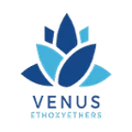 Venus Ethoxyethers