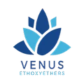 Venus-Goa