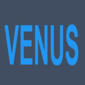 Venus Hospitals