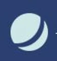 Venus India logo