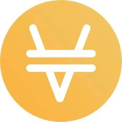 Venus IO logo