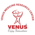 Venus Medicine Research Center