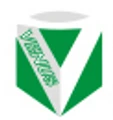 Venus Medsys