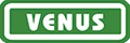 Venus Packaging