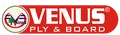 Venus Plywood