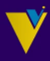 Venus Smart School