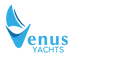 Venus Yachts logo