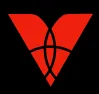 Venus Aerospace logo