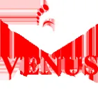 Venus Footwears