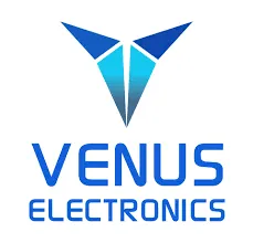 Venus Electronics