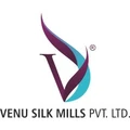 Venusilkmills