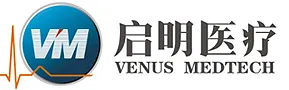 Venus MedTech logo