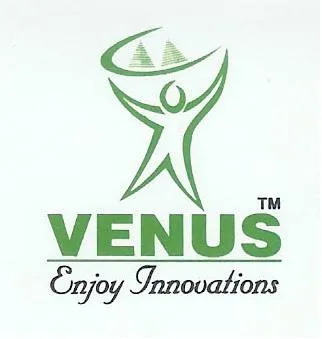 Venus Remedies