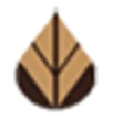 Venust Oils logo