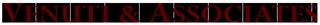 Venuti & Associates logo