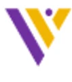 VenVarSoft