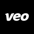 Veo logo