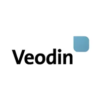 Veodin Software logo