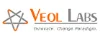 Veol Medical Technologies