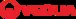 Veolia Deutschland logo