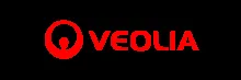 Veolia North America logo
