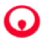 Veolia Water Technologies