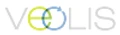 Veolis logo