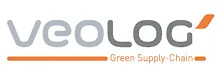 Veolog logo