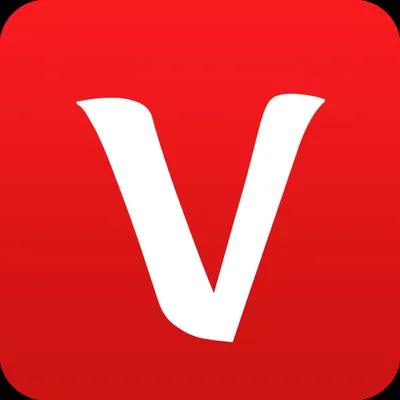 Veooz