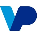VePay logo