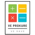 VeProkure Enterprises