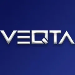Veqta