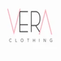 Vera Clothing logo