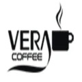 Vera Korea