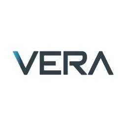 Vera