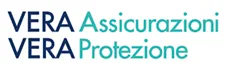 Vera Assicurazioni logo
