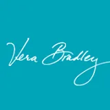 Vera Bradley logo