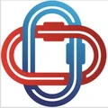 Veracitiz