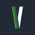 Veracity Consulting logo