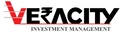 VERACITY INVESTMENT MANAGEMENT