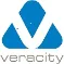 Veracity Global logo