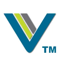 Veracity Networks logo