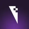 Veracity Trust Network