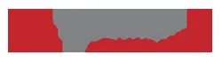 Veracomp logo