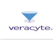 Veracyte logo