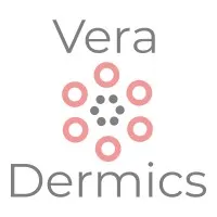 VeraDermics logo