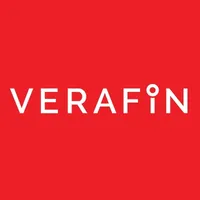 Verafin logo