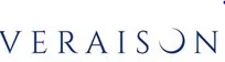 VERAISON Capital logo