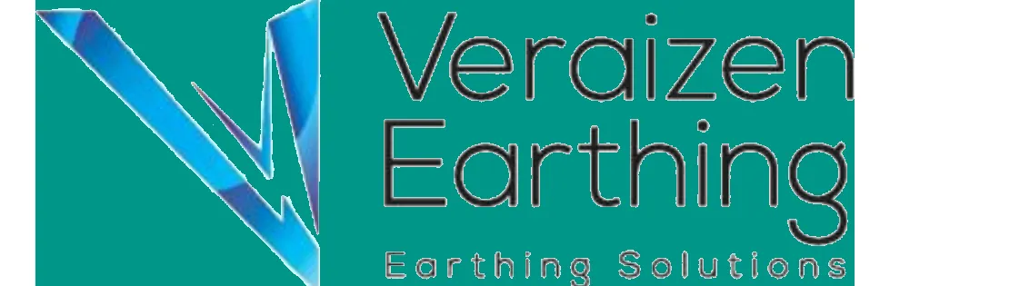 Veraizenearthing